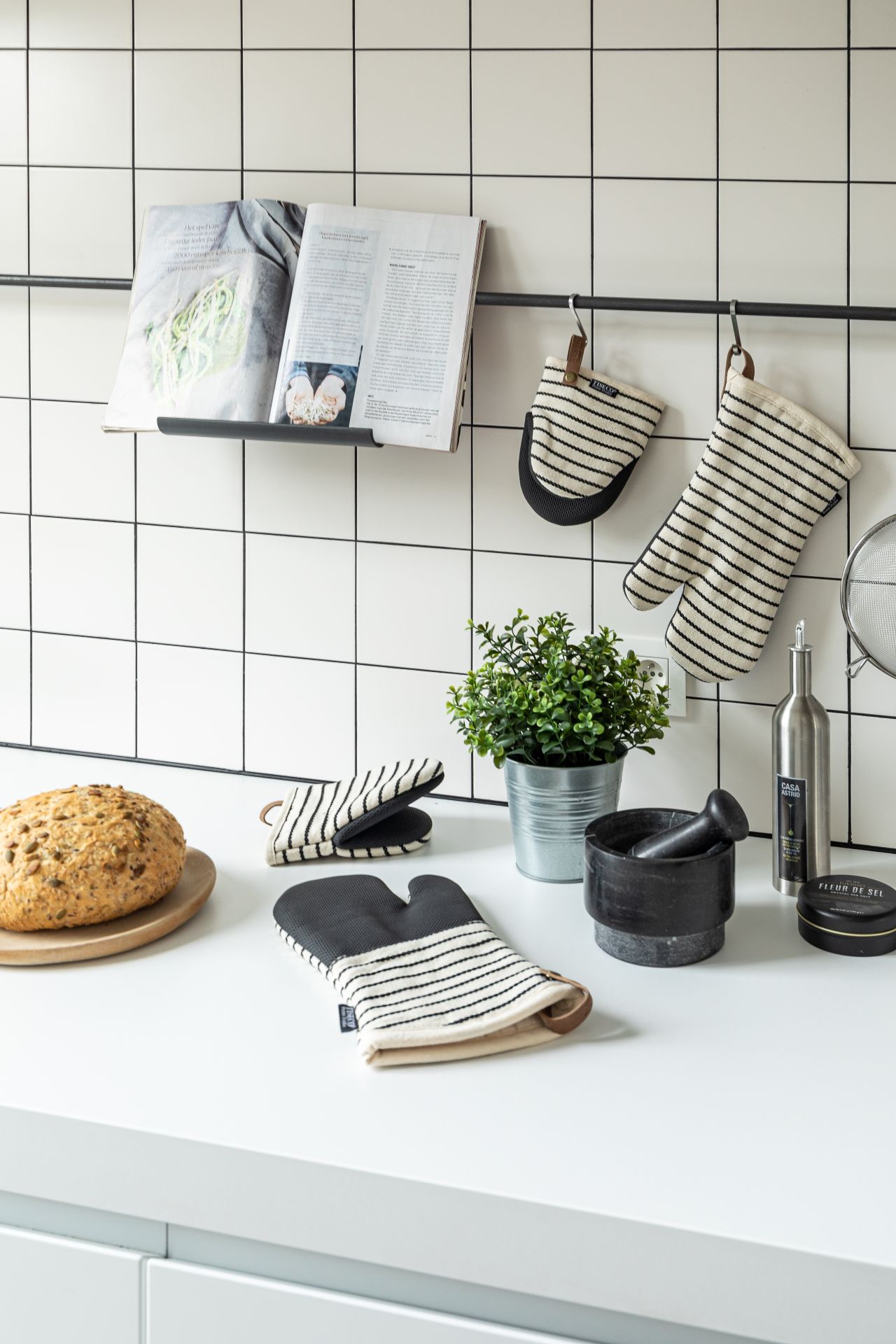 tiseco-gripper-ovenwant-sherlock-2-stuks-cable4.jpg