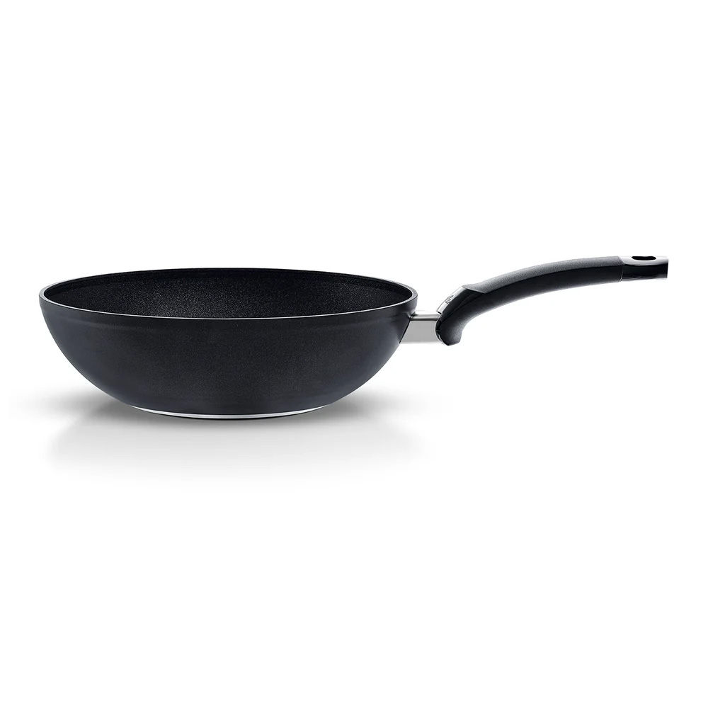 fissler-adamant-wokpan-28cm-1.jpg