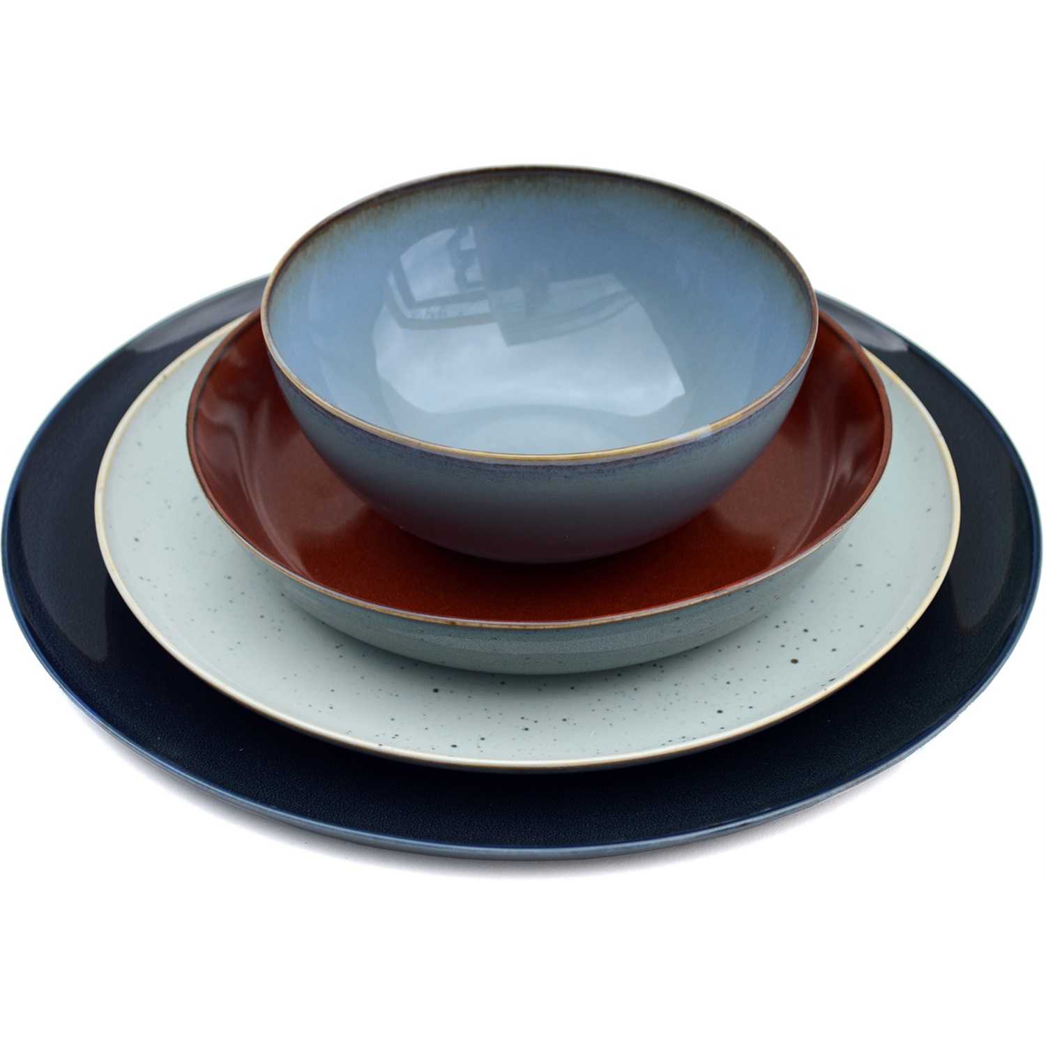 serax-terres-de-reves-serviesset-16-delig-mix