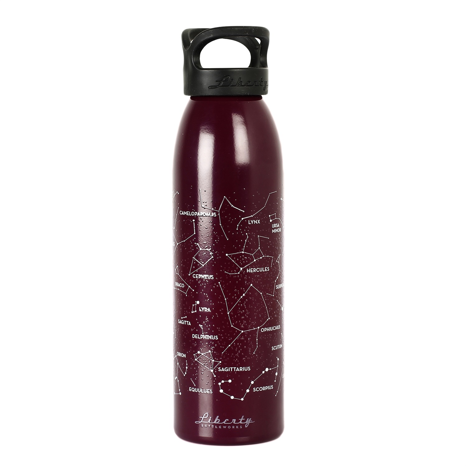 liberty-bottleworks-aluminium-waterfles-stellar-700ml