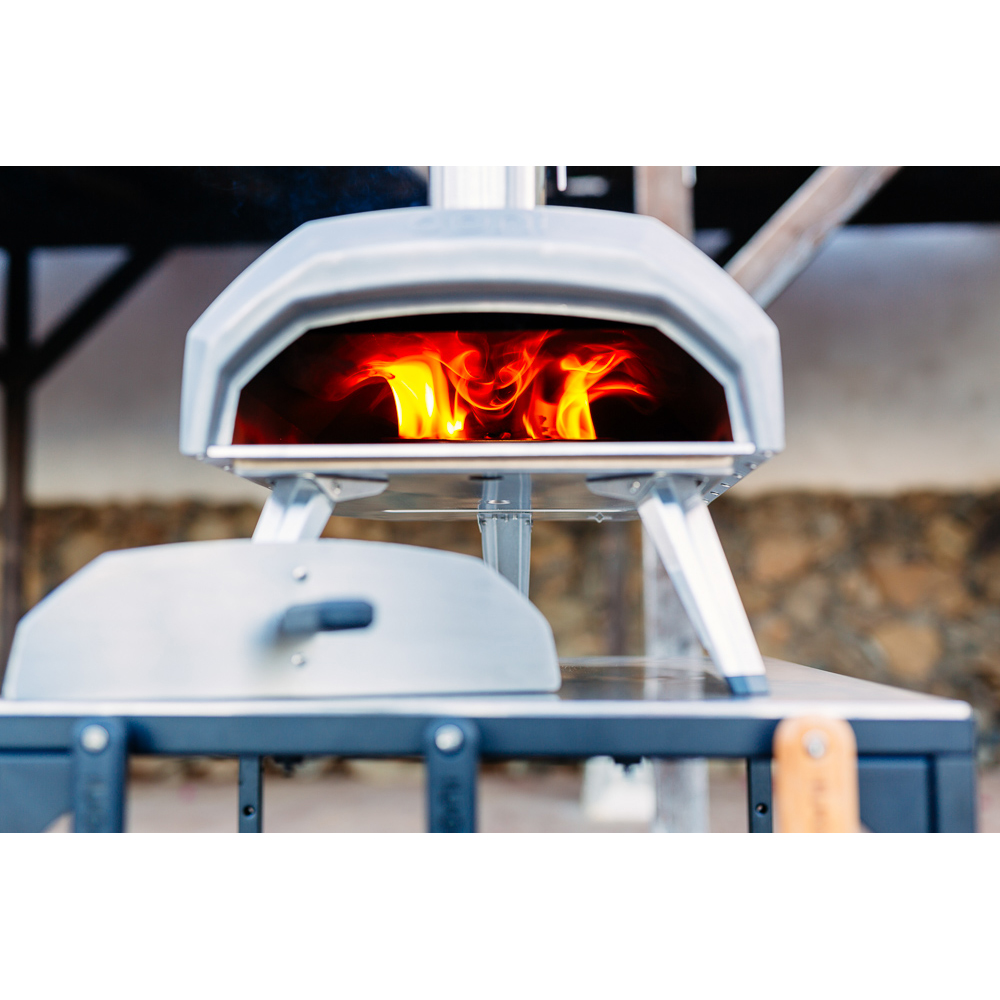 ooni-karu-12-pizzaoven-hout-houtskool-gestookt