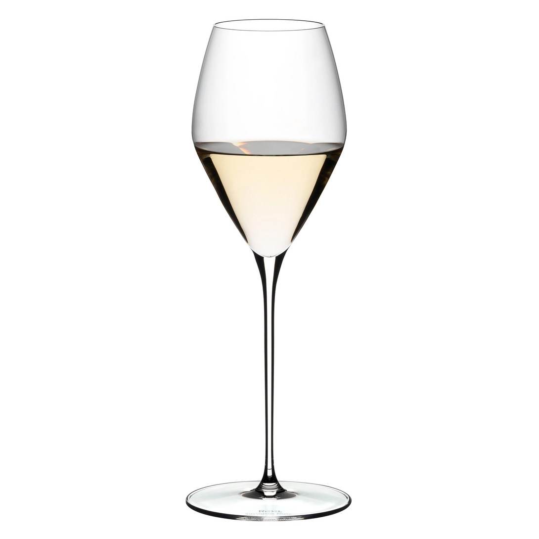 riedel-veloce-sauvignon-wijnglas.jpg