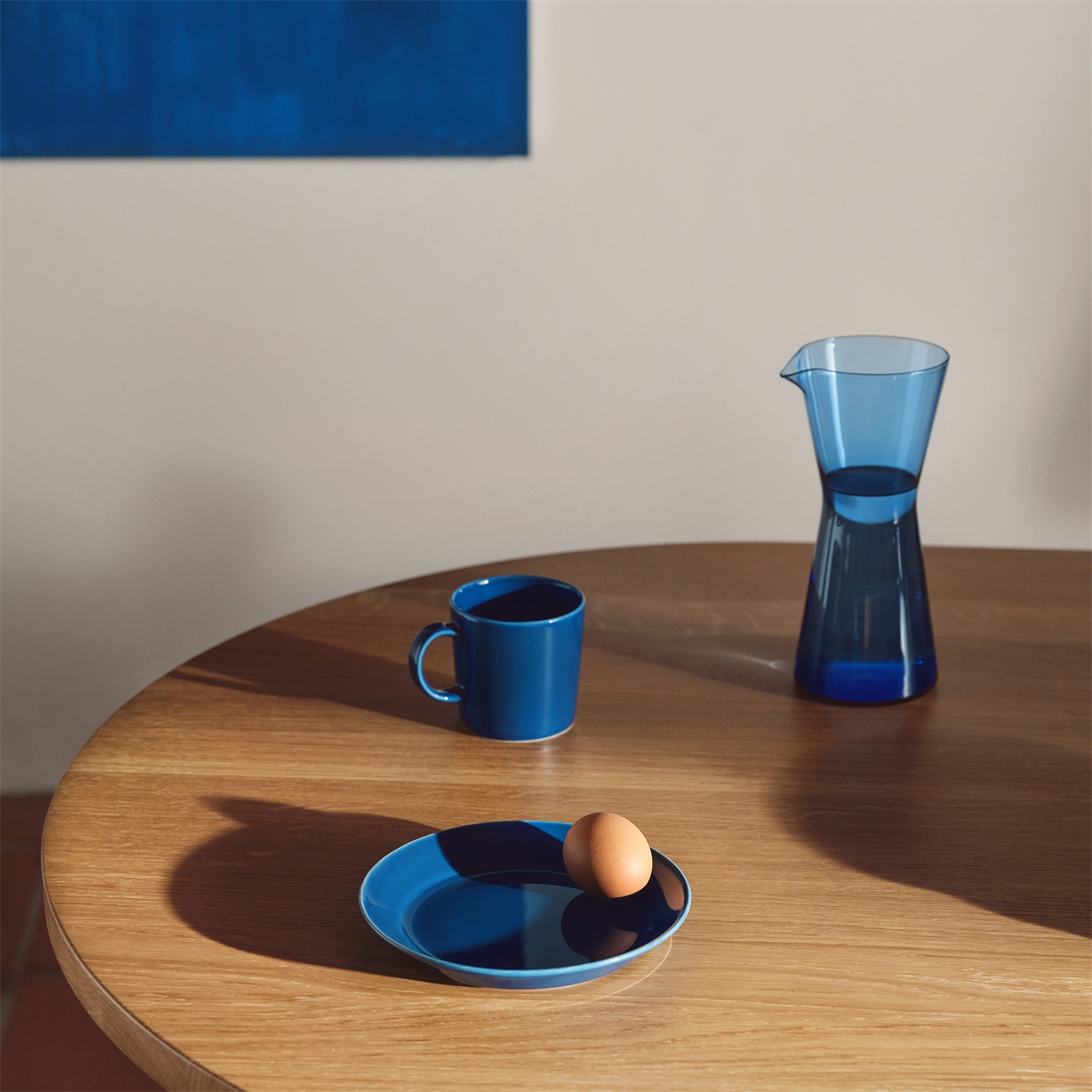 iittala-teema-beker-03l-vintage-blauw_1jpeg