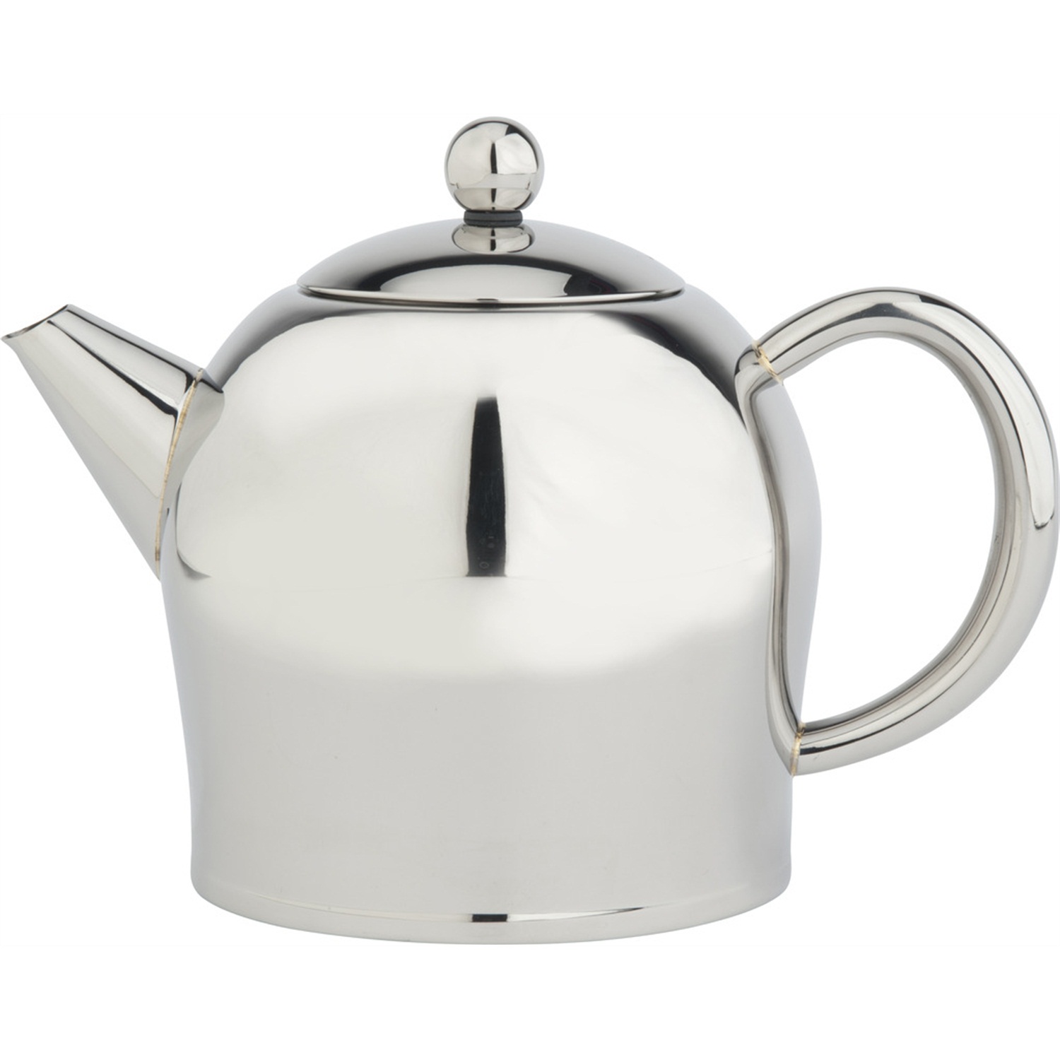 bredemeijer-minuet-santhee-1l-hoogglans-rvs