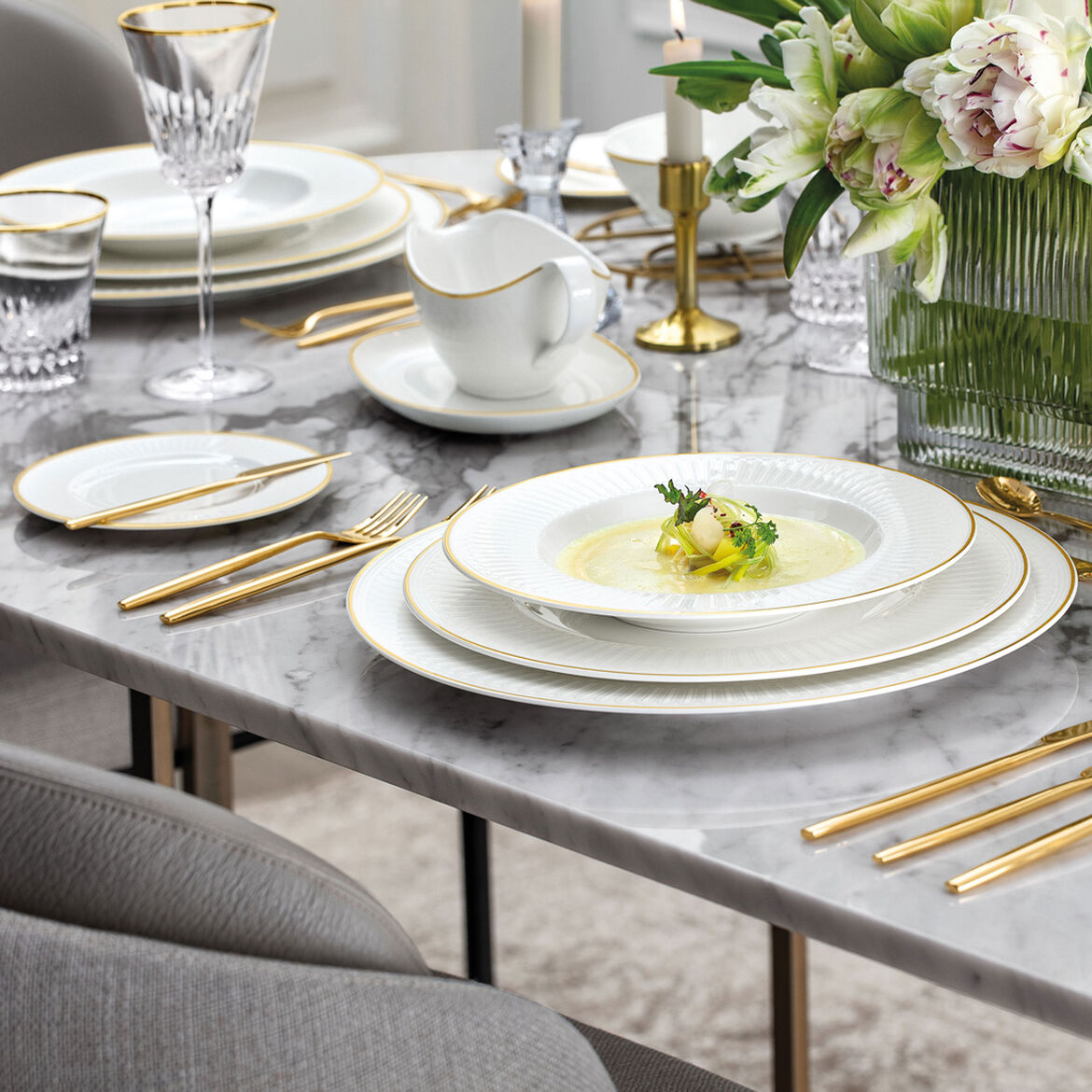 villeroy-boch-chateau-septfontaines-dinerbord-29cm-6-stuks