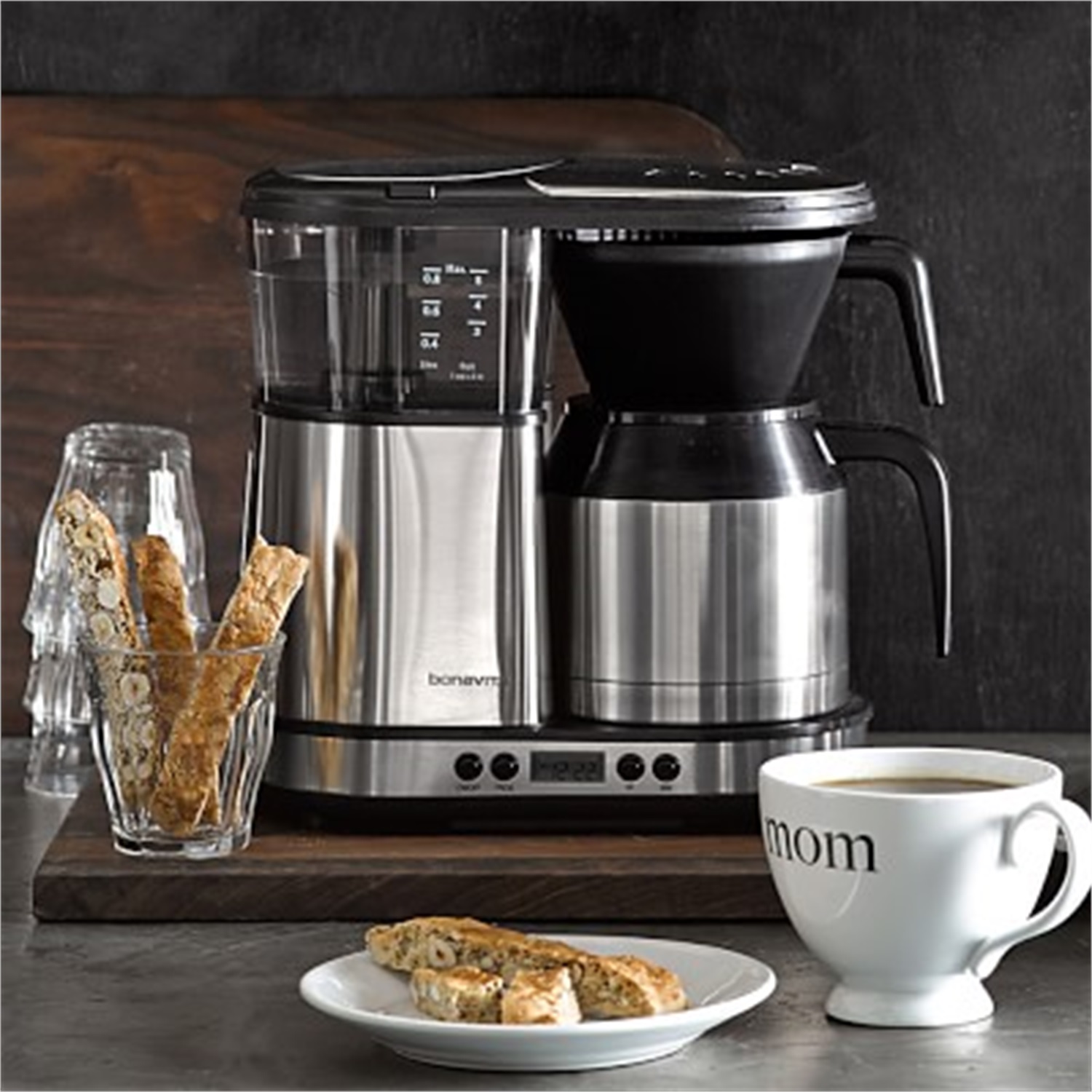 bonavita-koffiezetapparaat-5-kops