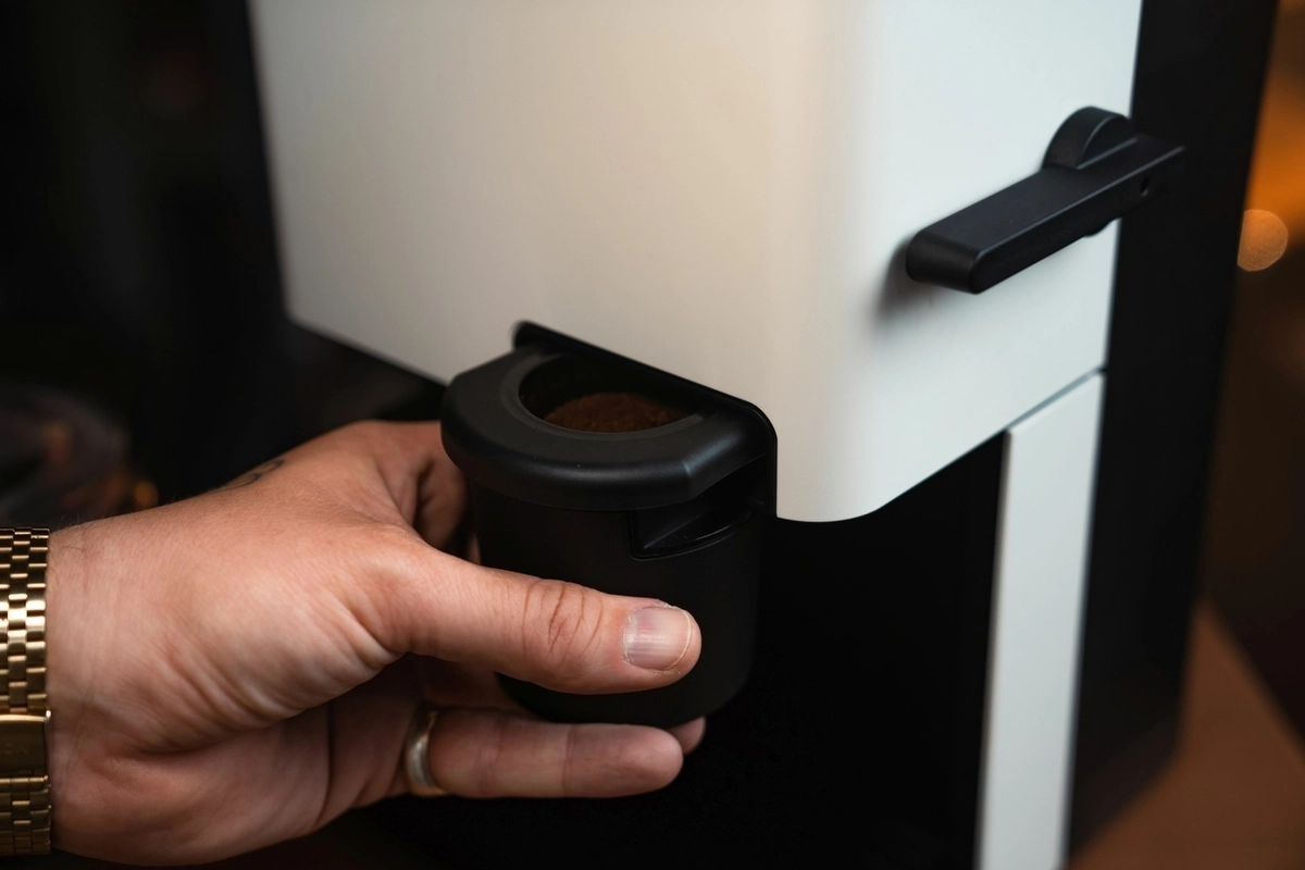 nivona-cube-4-espressomachine-creme_5webp