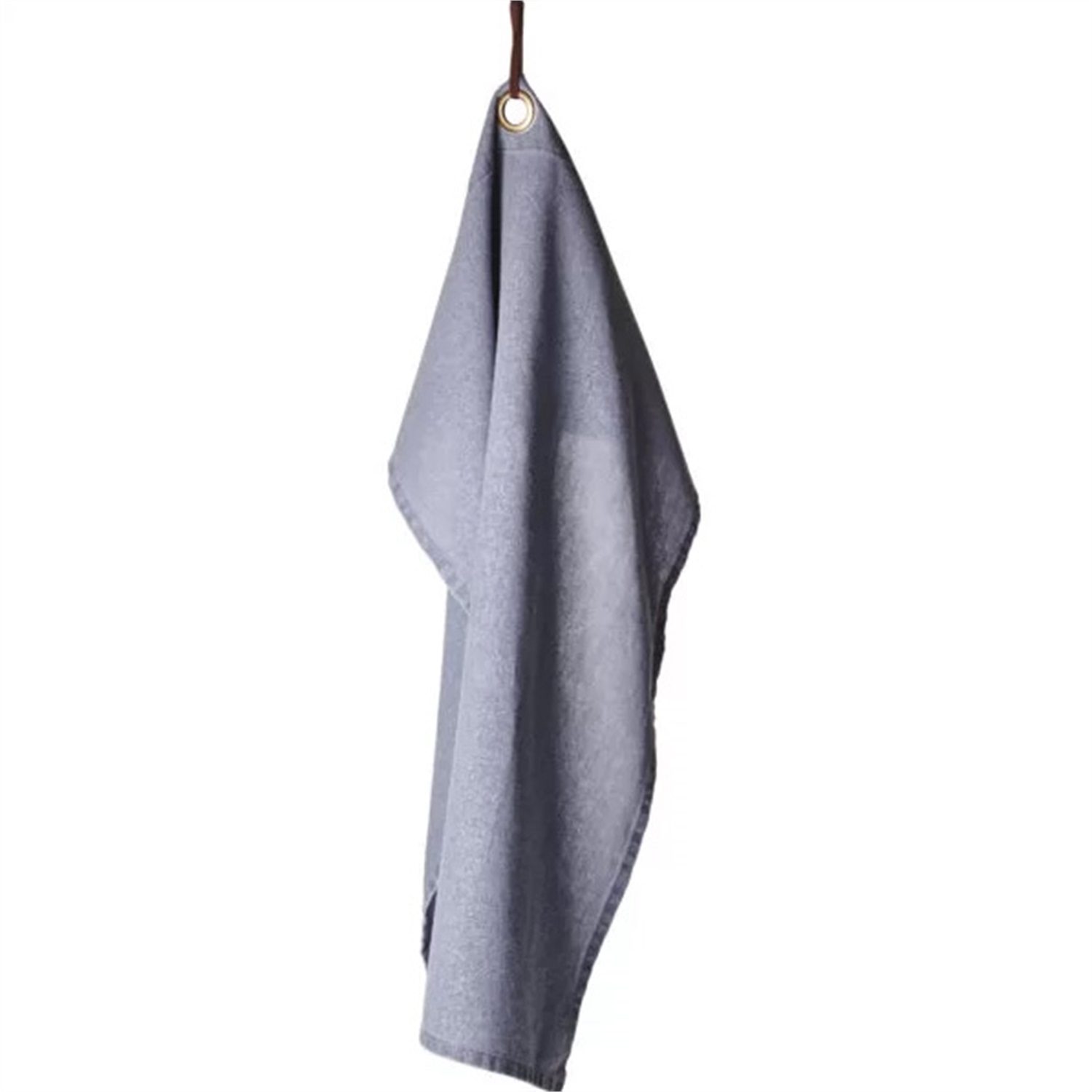 sodahl-attitude-theedoek-50x70cm-porseleinblauw