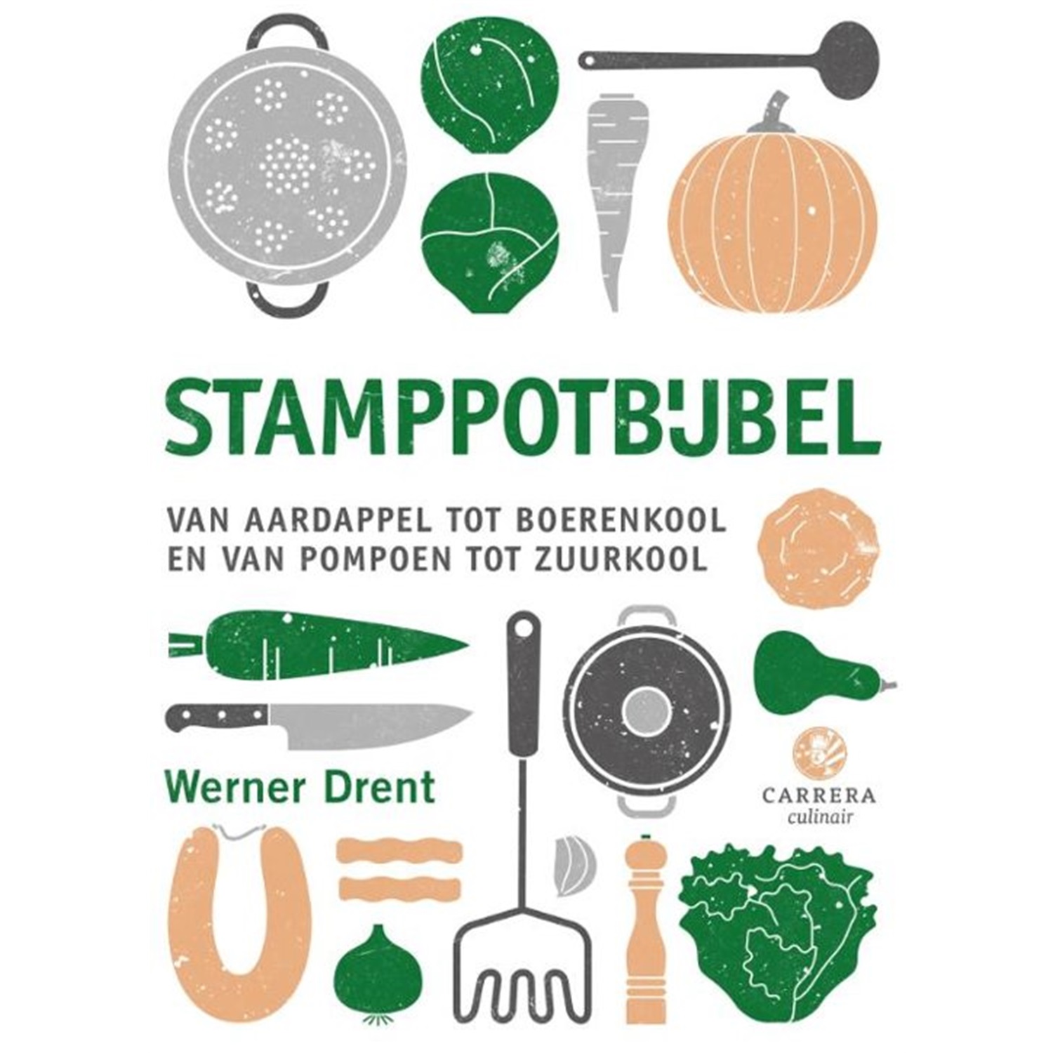 stamppotbijbel