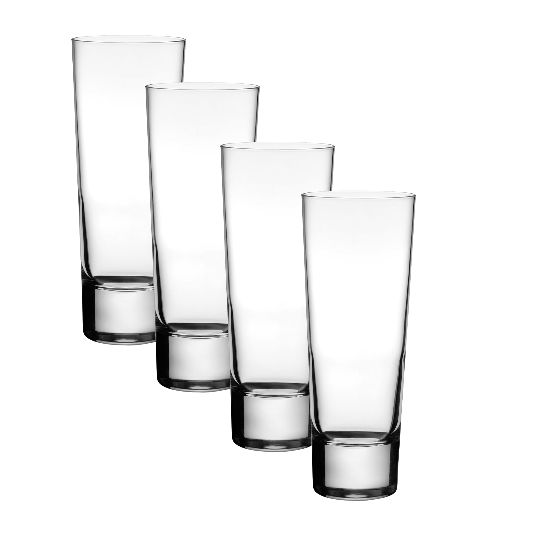 plain_-_highlands_high_ball_-_64144_-_1068636_v1_1800x1800-copy