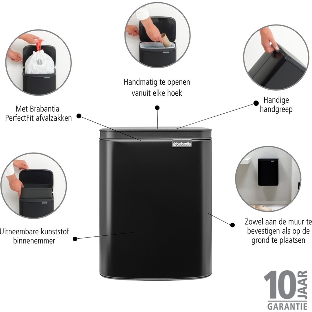 brabantia-bo-afvalemmer-7l-mat-zwart_10