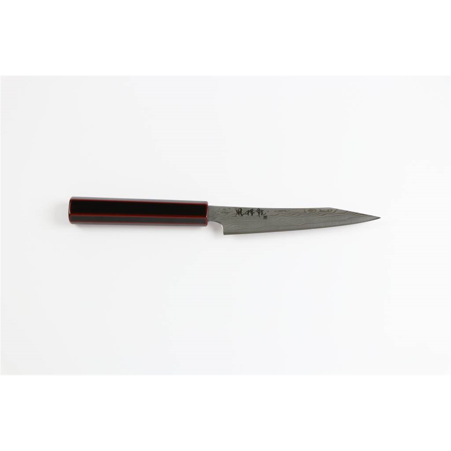 ryusen-fukakuryu-petty-knife-officemes-fk-204-135cm