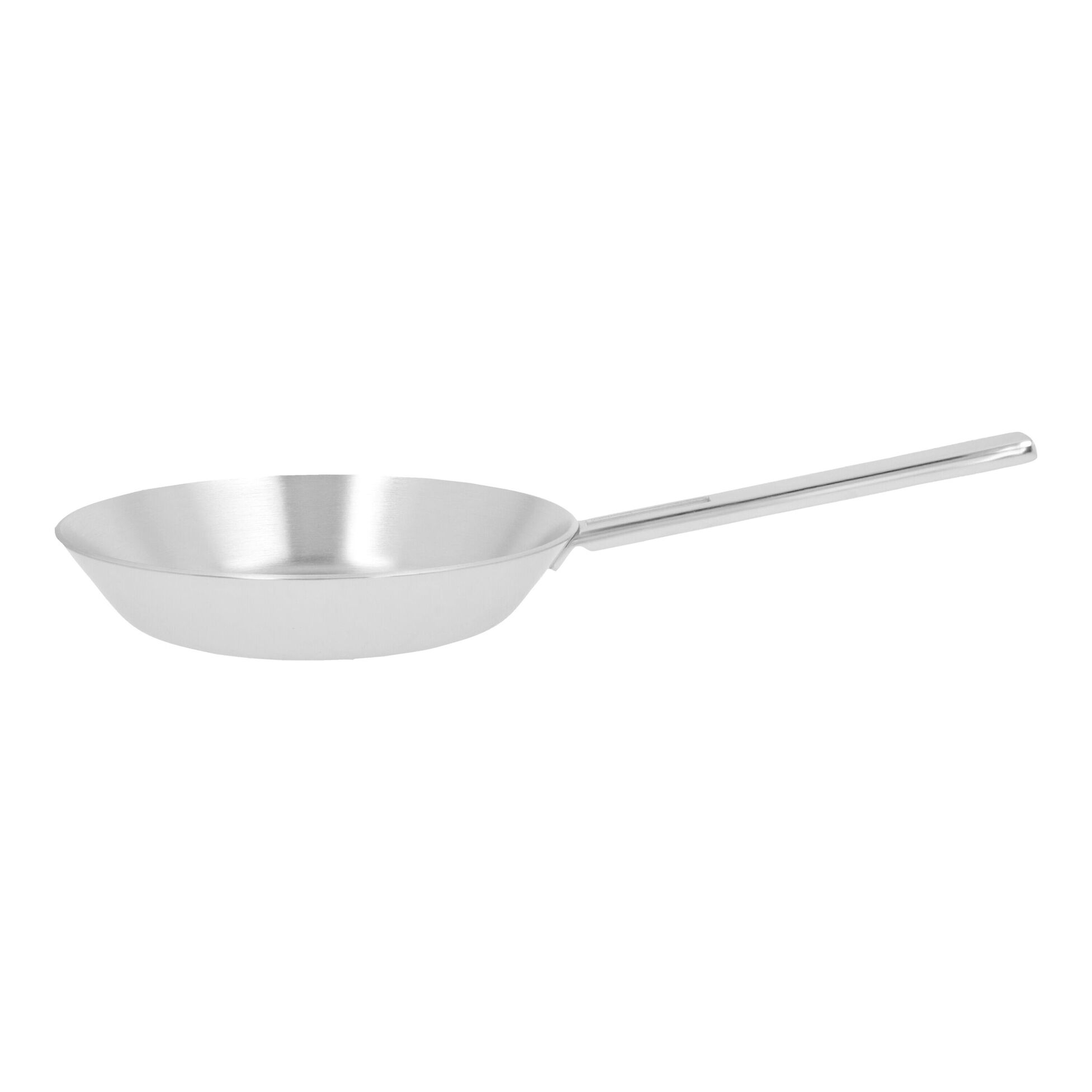 demeyere-john-pawson-koekenpan,-20cm