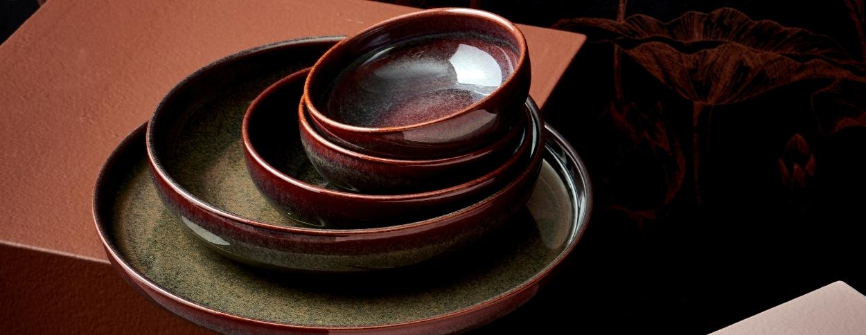 salt-pepper-tabo-dinerset-12-delig-sandy-flare