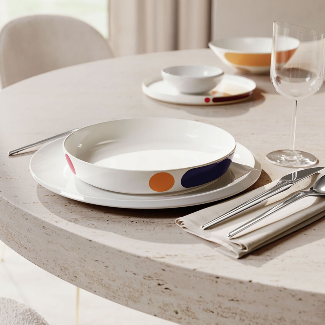 villeroy-boch-iconic-la-boule-serviesset-7-delig-miami
