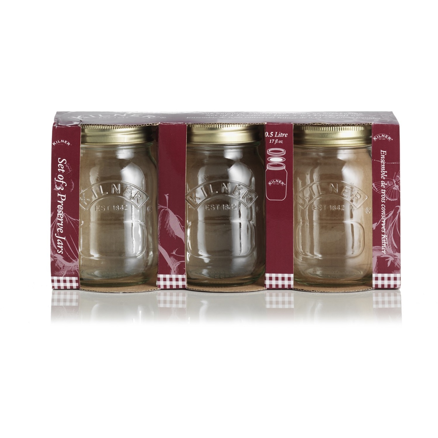 kilner-voorraadpottenset-05l-3-delig
