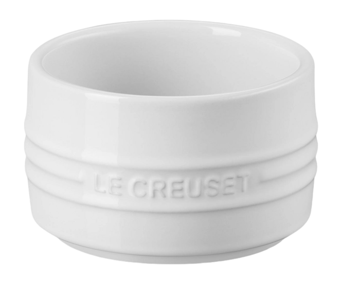 le-creuset-stoneware-ramekin-9cm-white.jpg