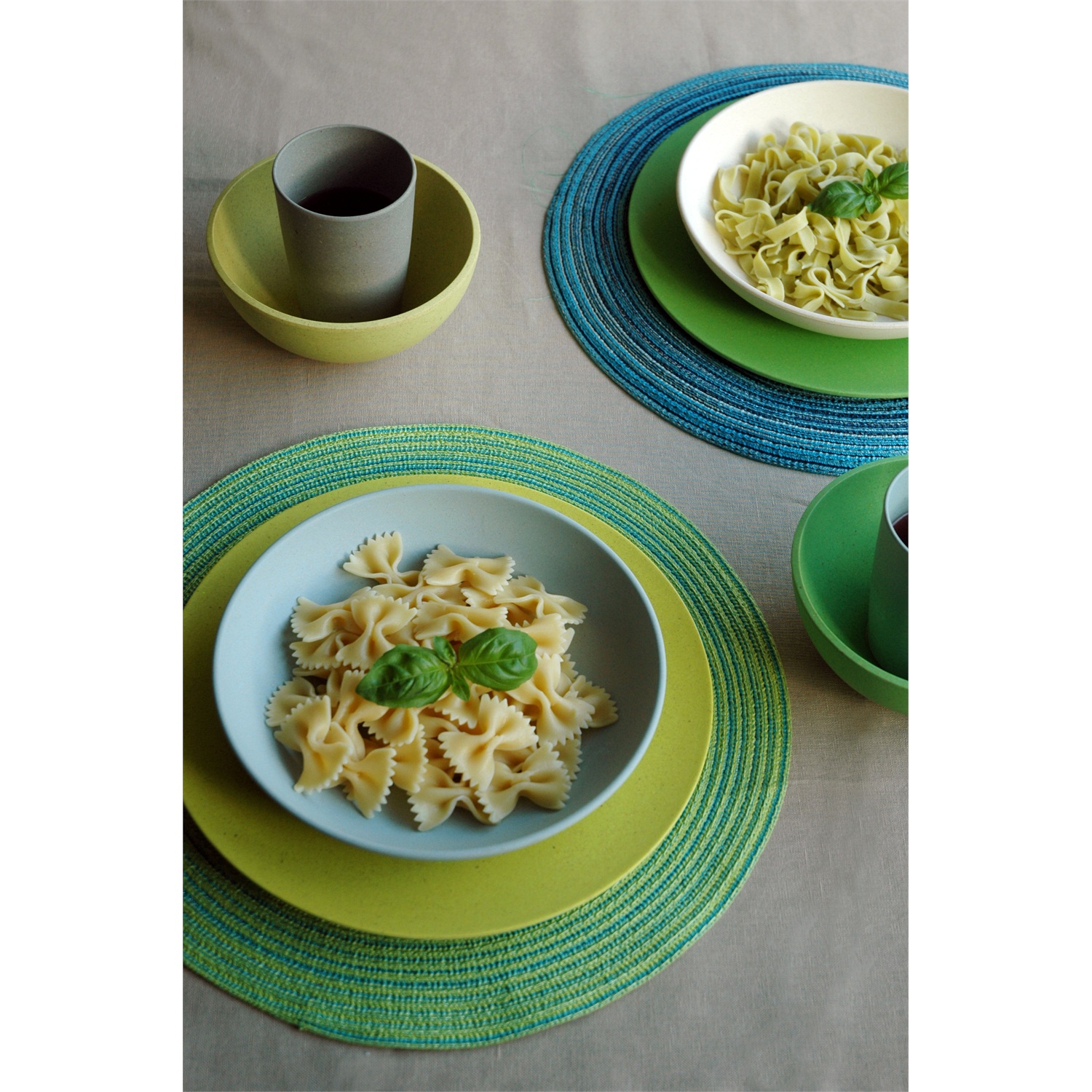 zuperzozial-deep-bite-bord-225cm-lemony-yellow