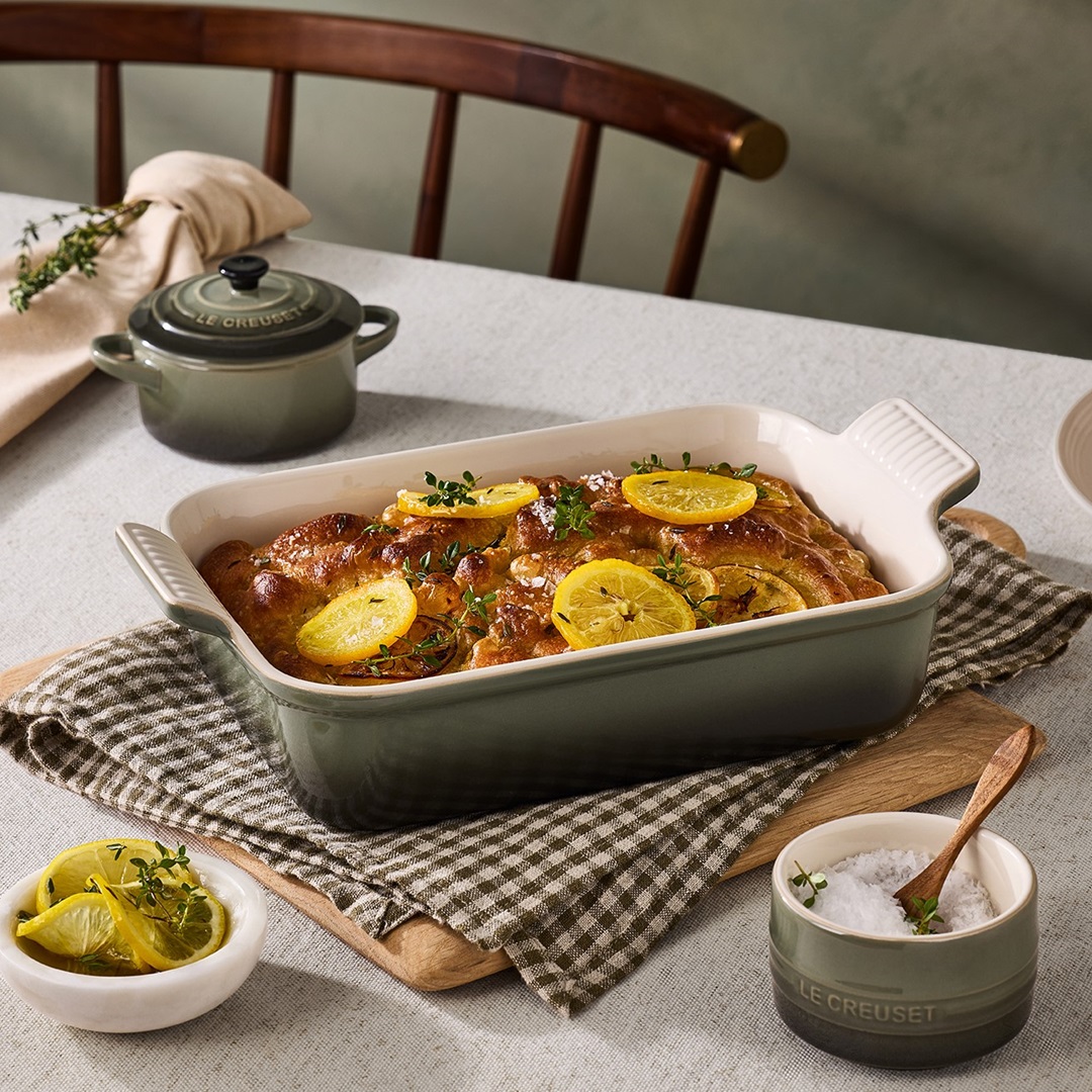 kookpunt-le-creuset-stoneware-ovenschaal-rechthoekig-26x20cm-thyme-6