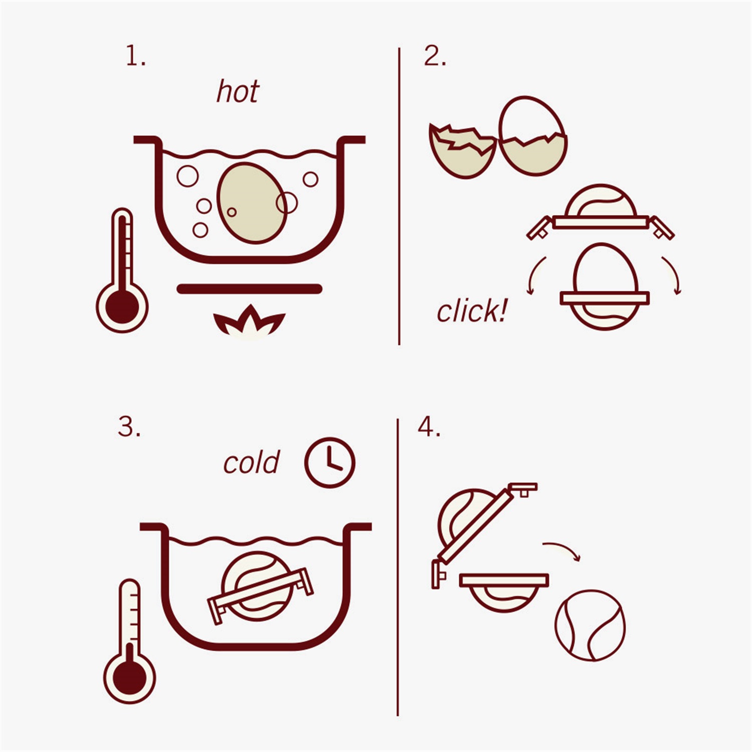 monkey-business-sports-huevos-eivormer-tennisbal