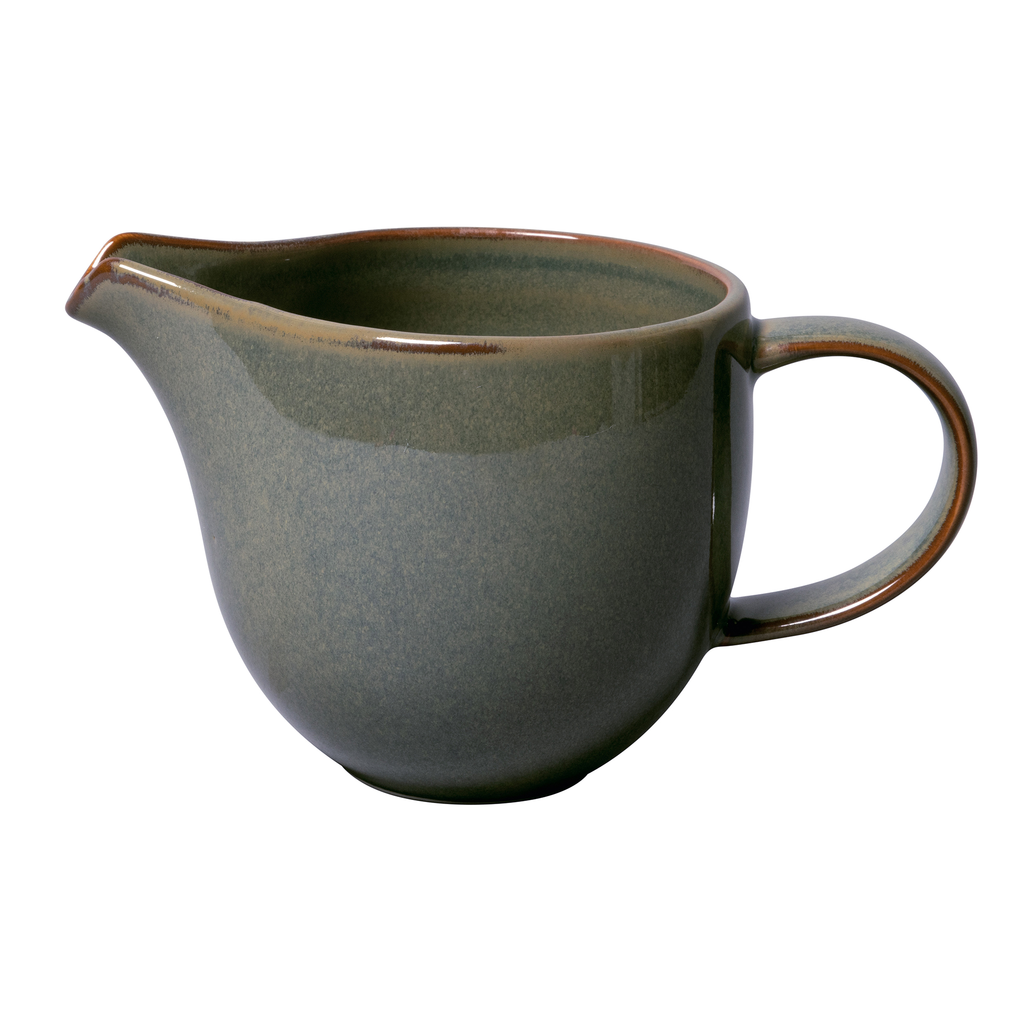 villeroy boch crafted melkkan 02l breeze