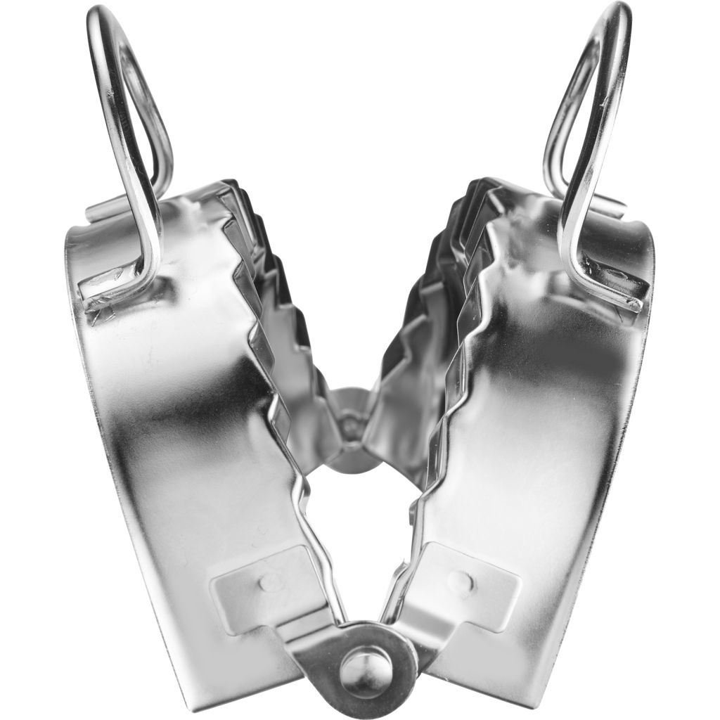 westmark-maria-raviolivorm-rvs-12cm