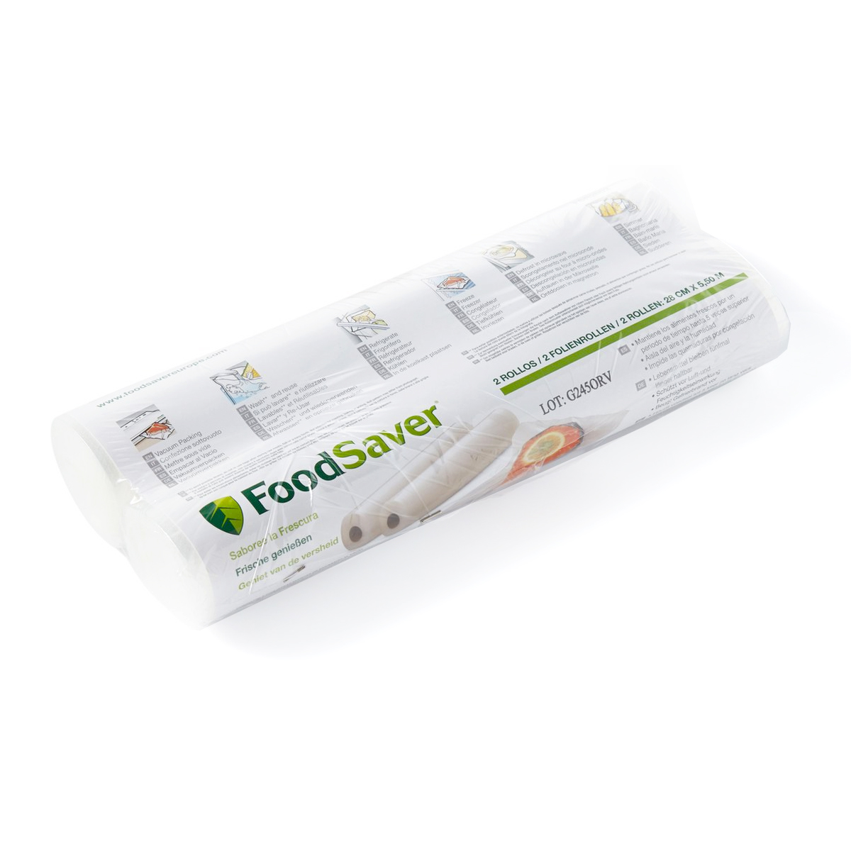 foodsaver-vacuumrol-20cm-2-stuks_10