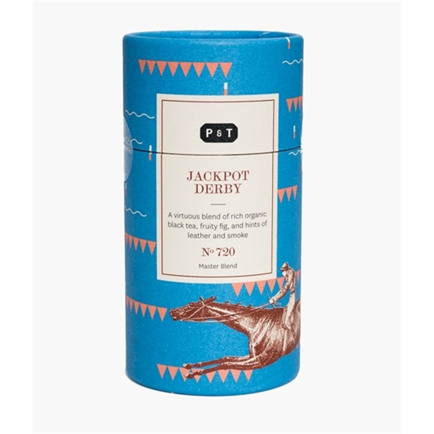 pt-jackpot-derby-style-caddy-90g