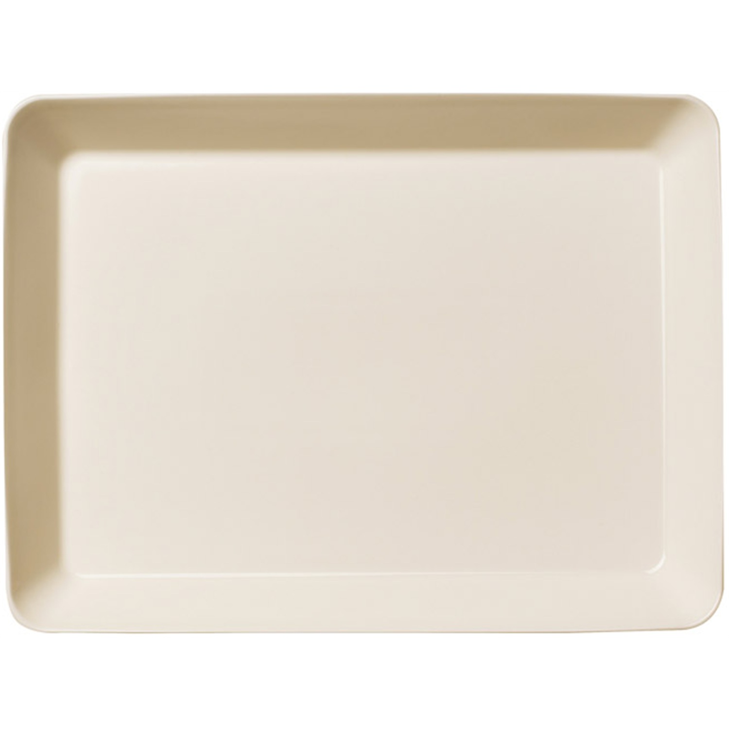 iittala-teema-schaal-32x24cm-wit