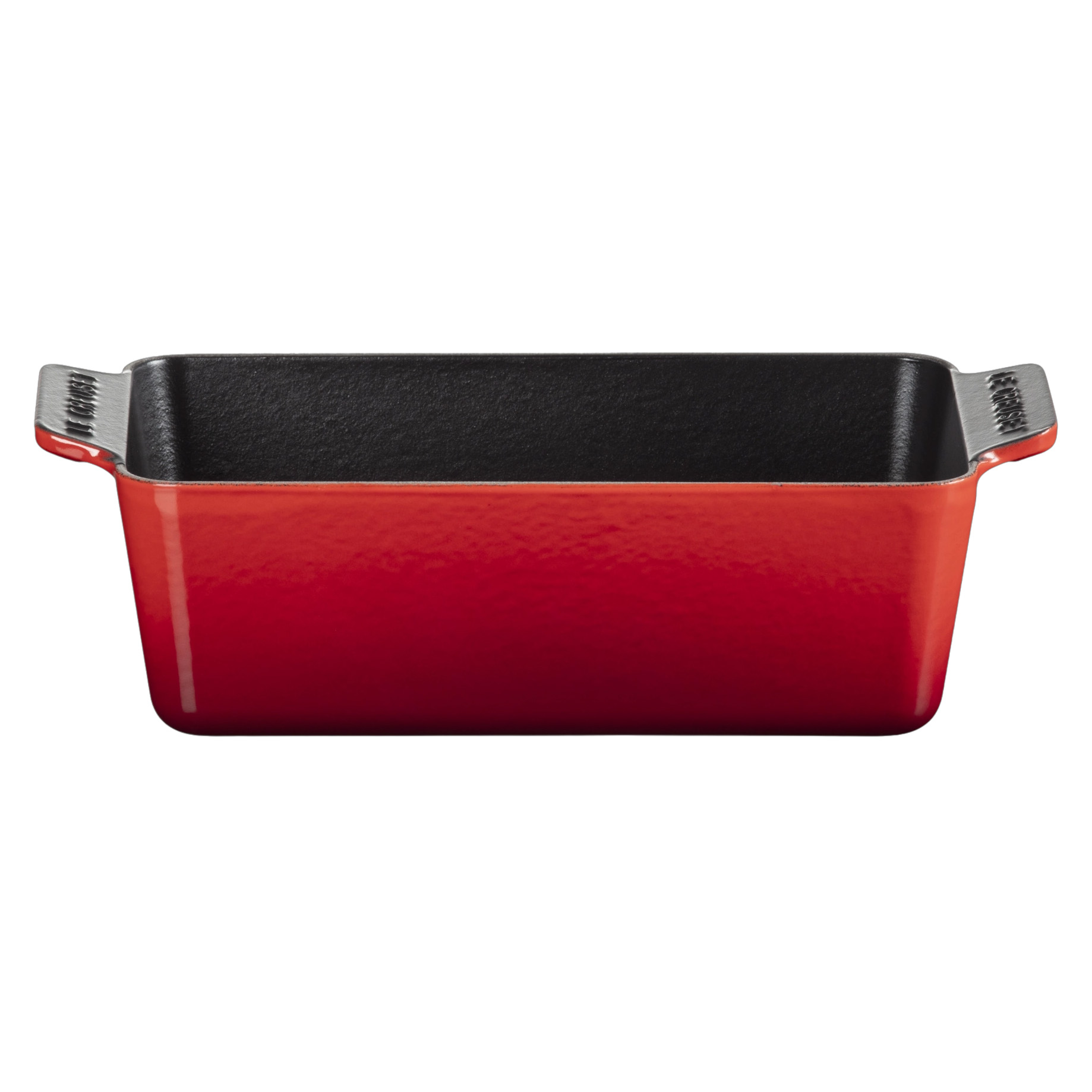 le-creuset-bakvorm-gietijzer-rood.jpg