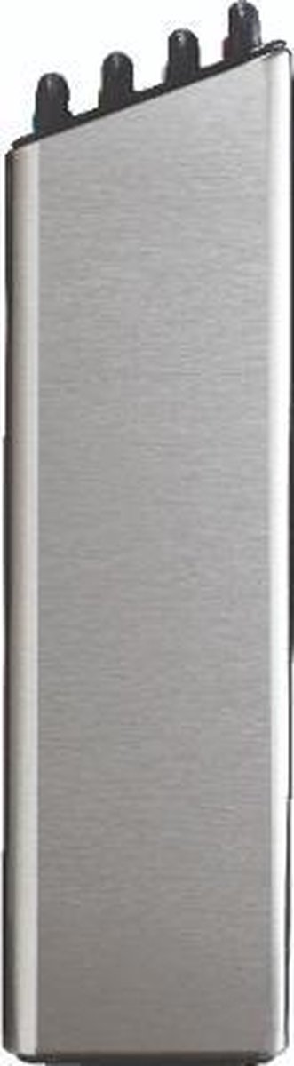 joseph-joseph-folio-snijplankenset-4-delig-34x24cm-rvs