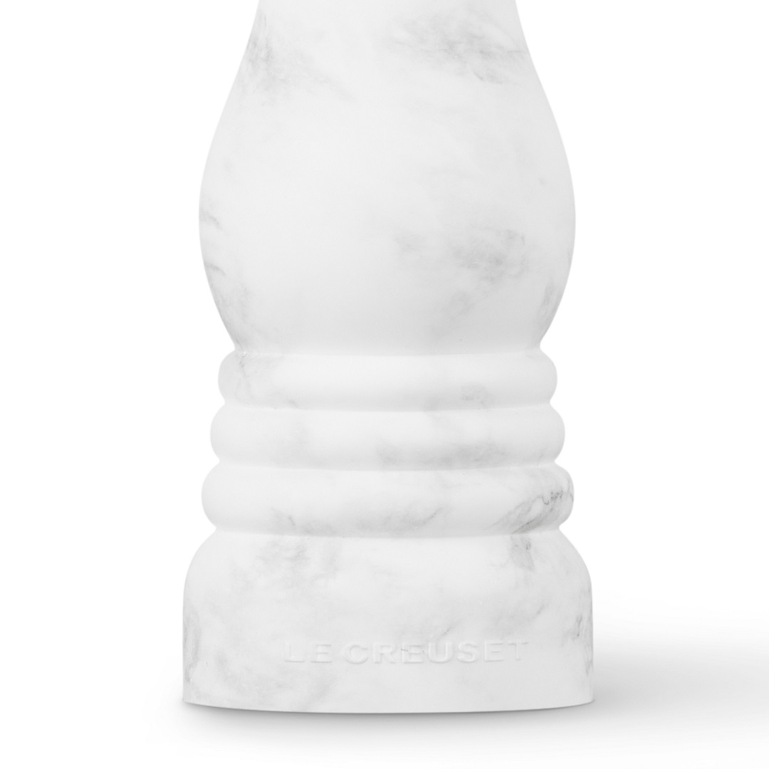 le-creuset-zoutmolen-21cm-marble