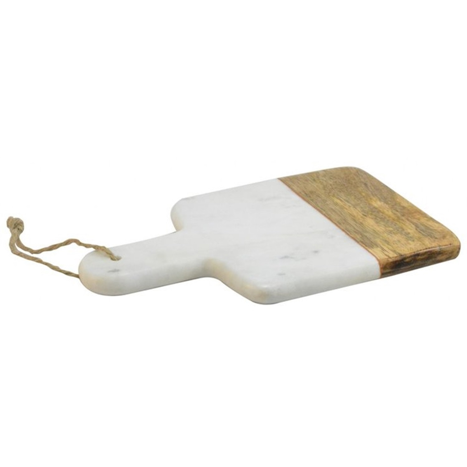 dassie-artisan-marble-two-tone-mini-tapasplank-mangohout-en-wit-marmer