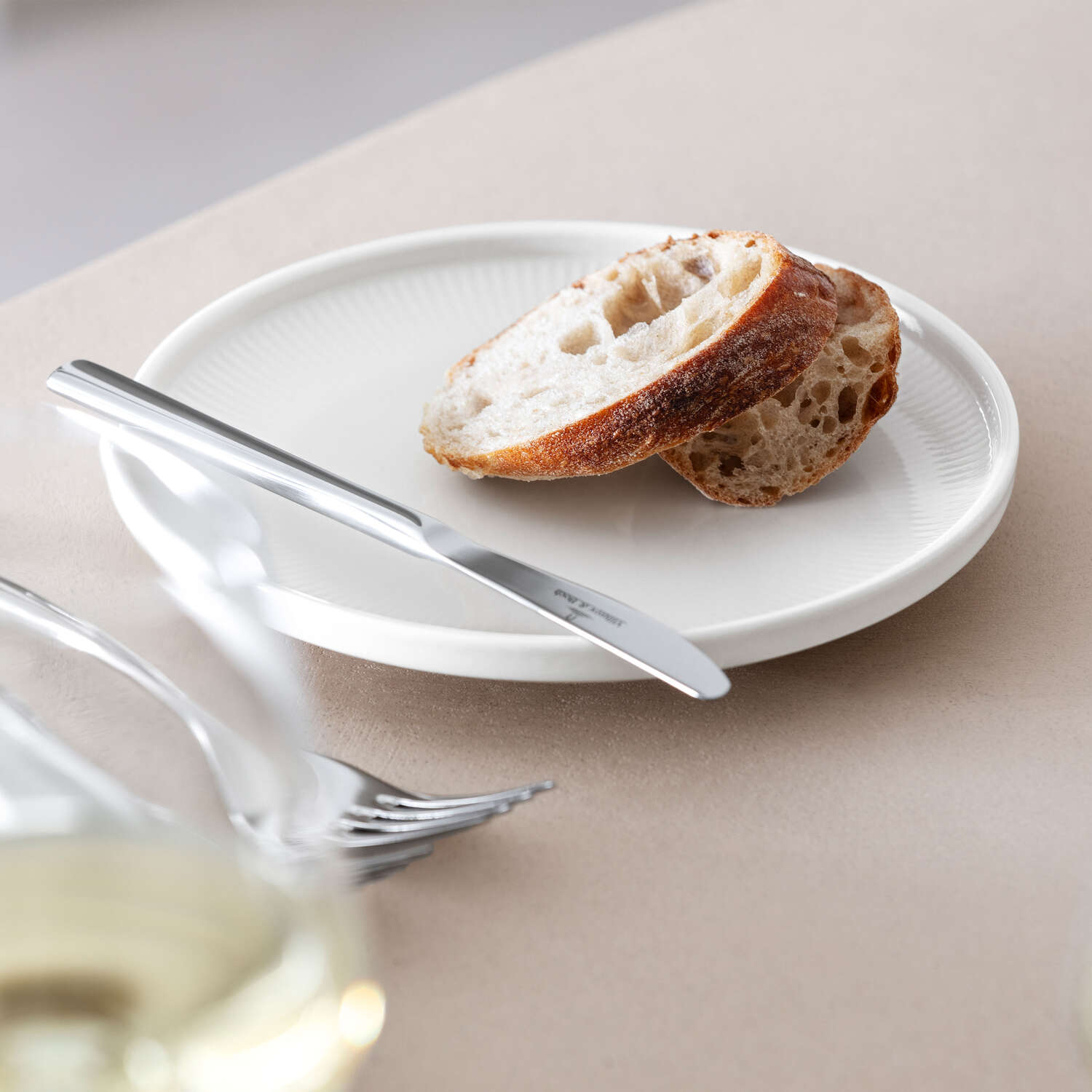 villeroy-en-boch-afina-gebaksbord-17cm-wit-6-stuks2.jpg