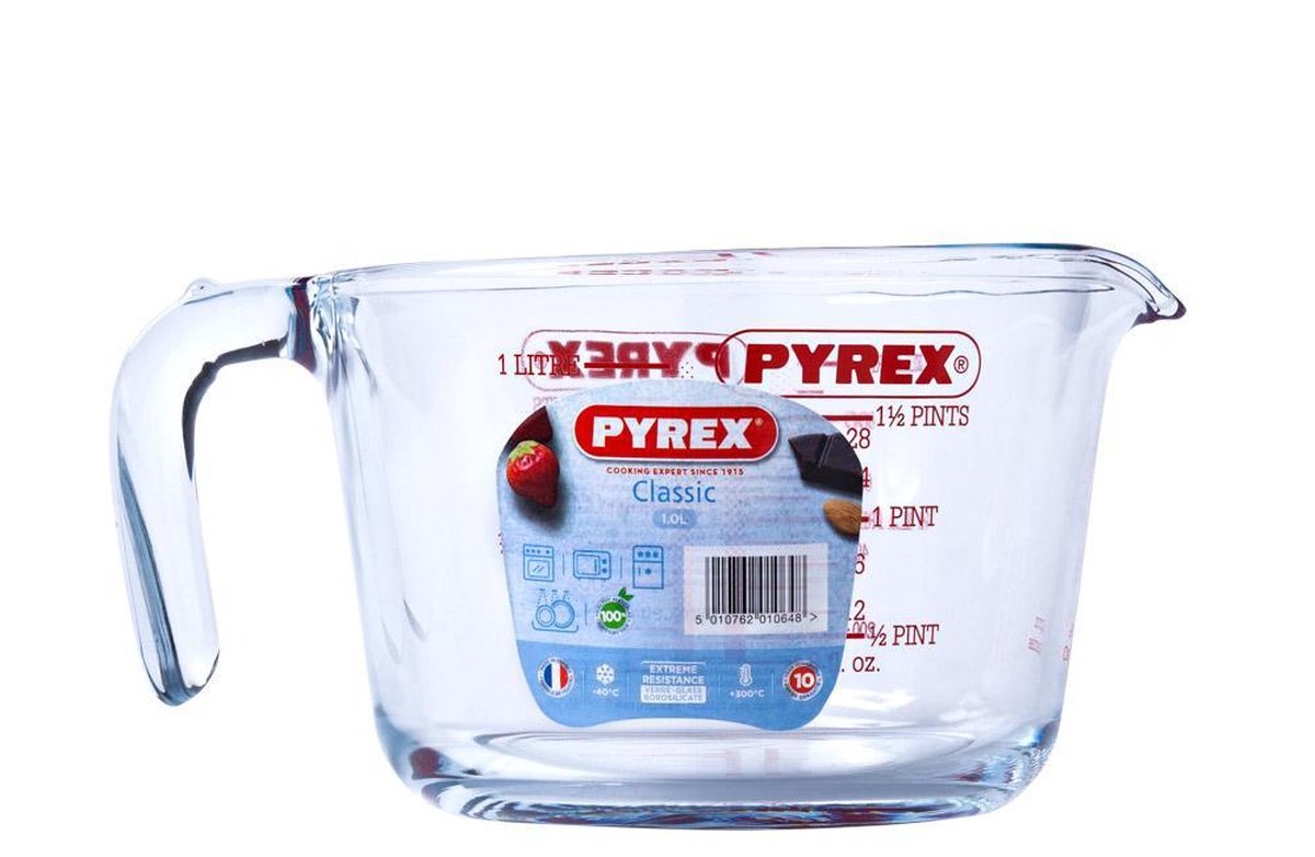 pyrex-classic-maatbeker-met-oor-1l2.jpg