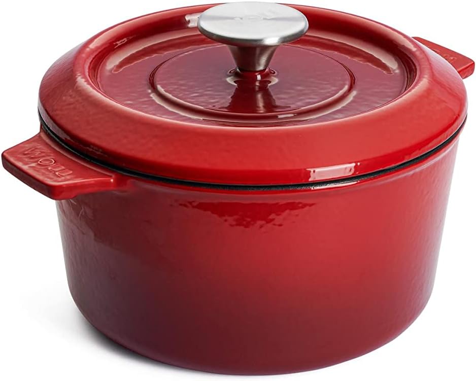 woll-iron-braadpan-24cm-chili-red_10
