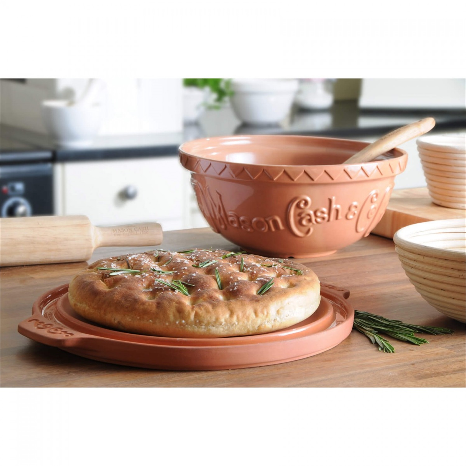 mason-cash-terracotta-broodvorm-met-deksel-29cm