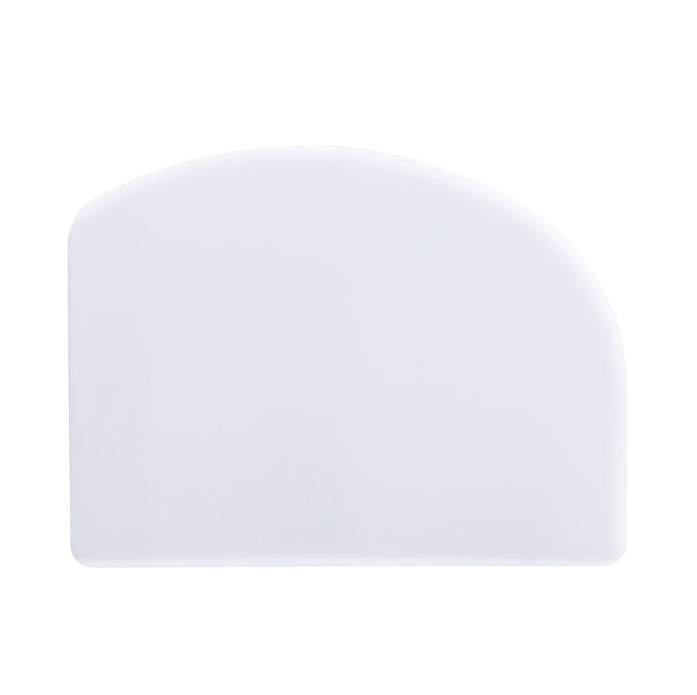 wilfa-probaker-keukenmachine-zwart