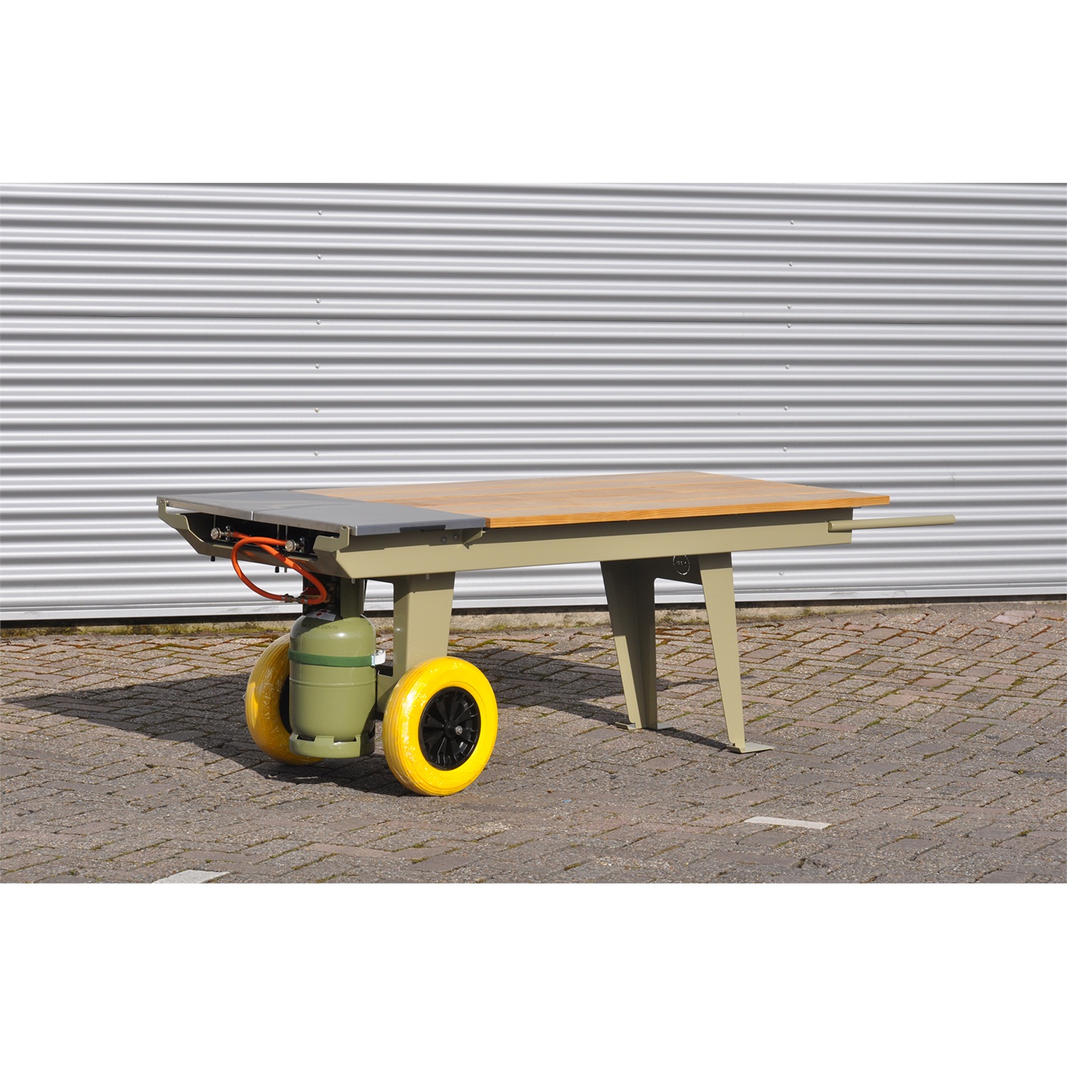 dirry-ontwerpt-cook-nick-picknicktafel