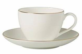 villeroy-boch-anmut-gold-koffiemokken-met-oor-6-stuks
