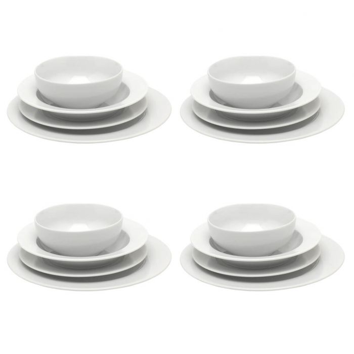 pillivuyt-sancerre-serviesset-16-delig-wit