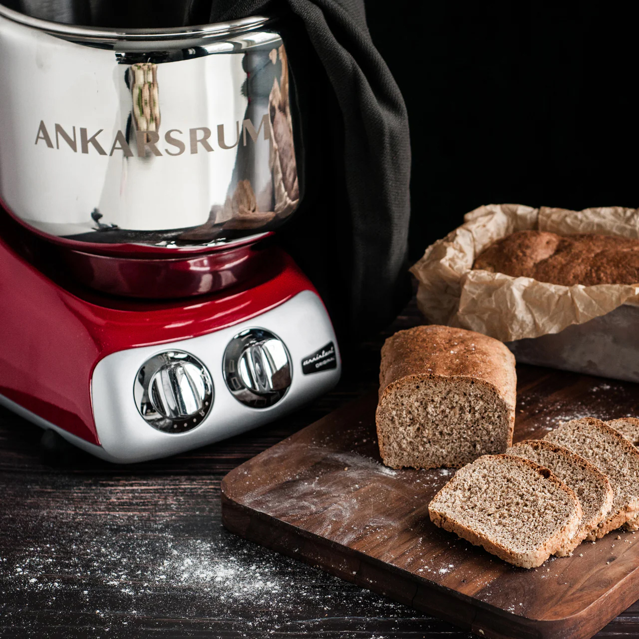 ankarsrum-assistent-original---rood.jpg
