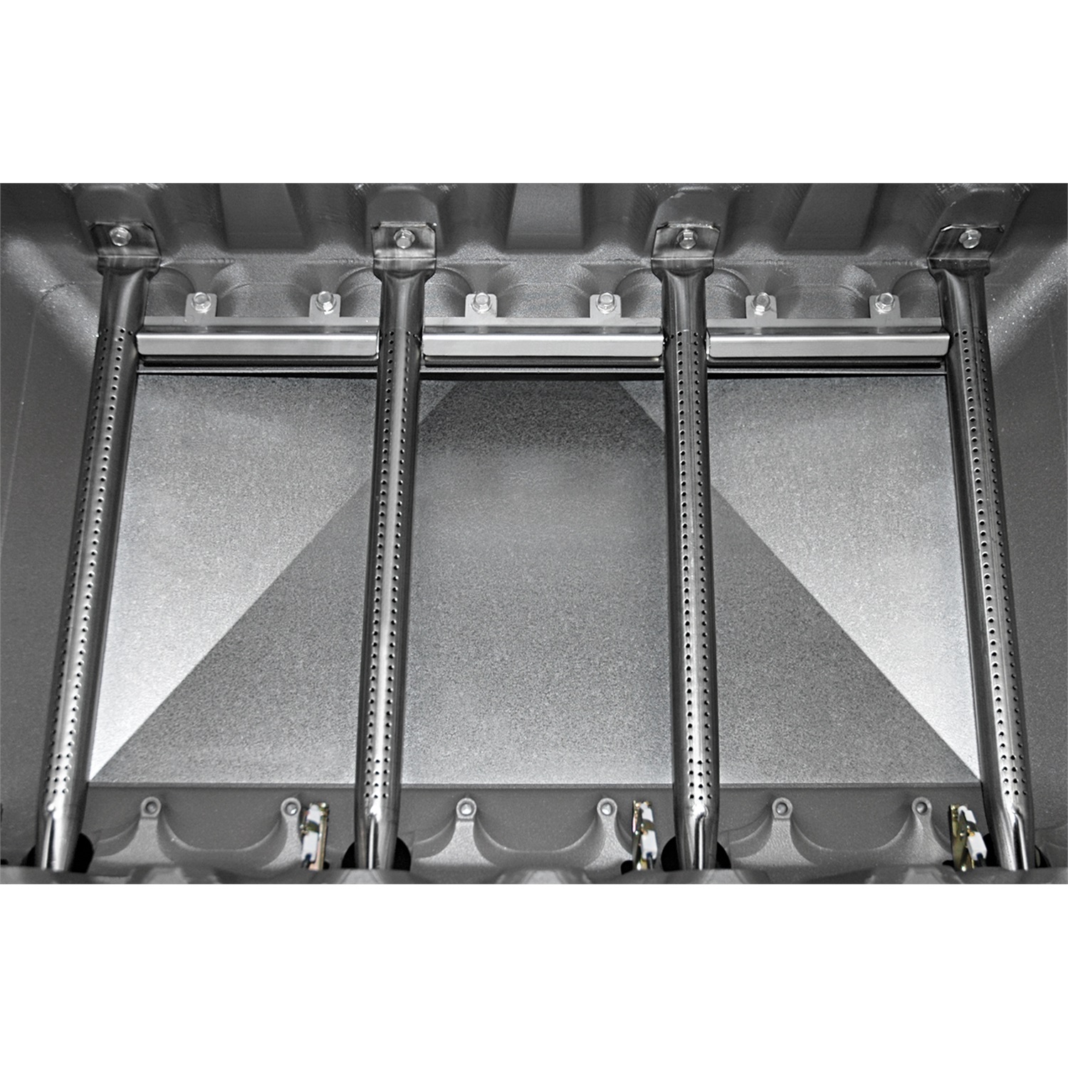 napoleon-prestige-pro-500-inbouw-gasbarbecue-propaanaardgas-rvs