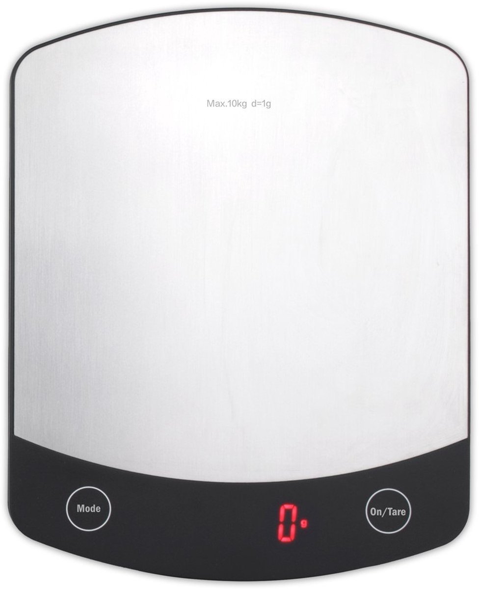 weis-professionele-keukenweegschaal-tot-10kg-rvs3.jpg