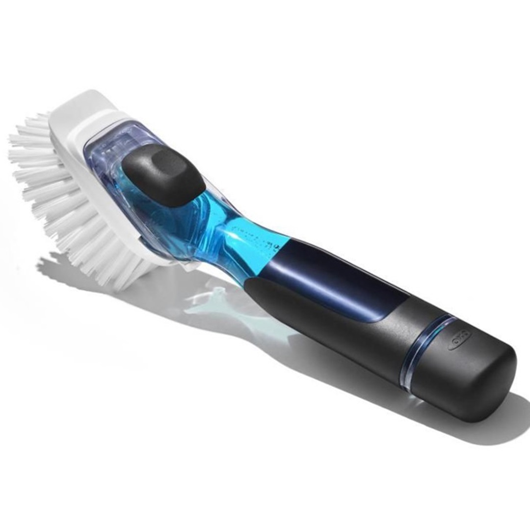 oxo-good-grips-afwasborstel-met-zeepdispenser
