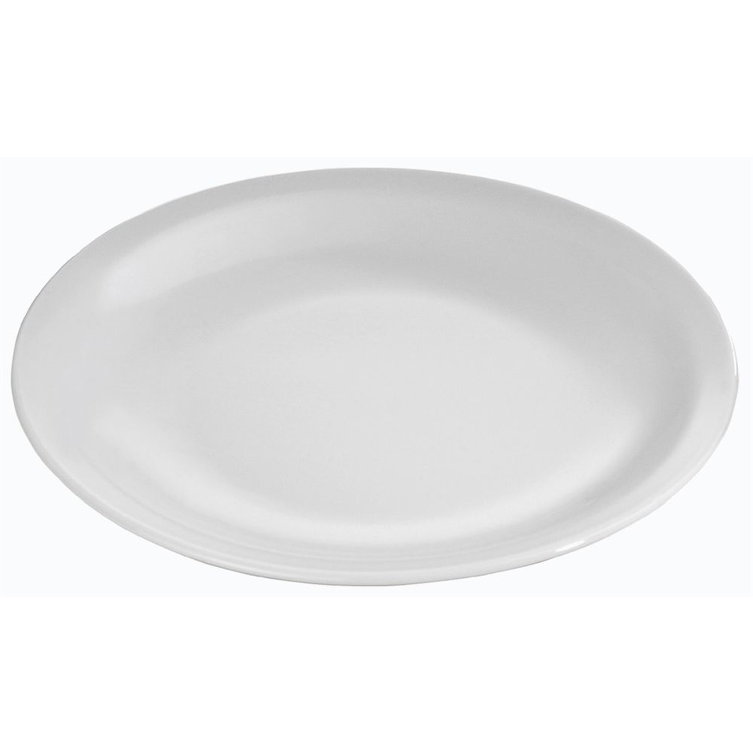 pillivuyt-bourges-ontbijtbord-210820bl-20cm-wit