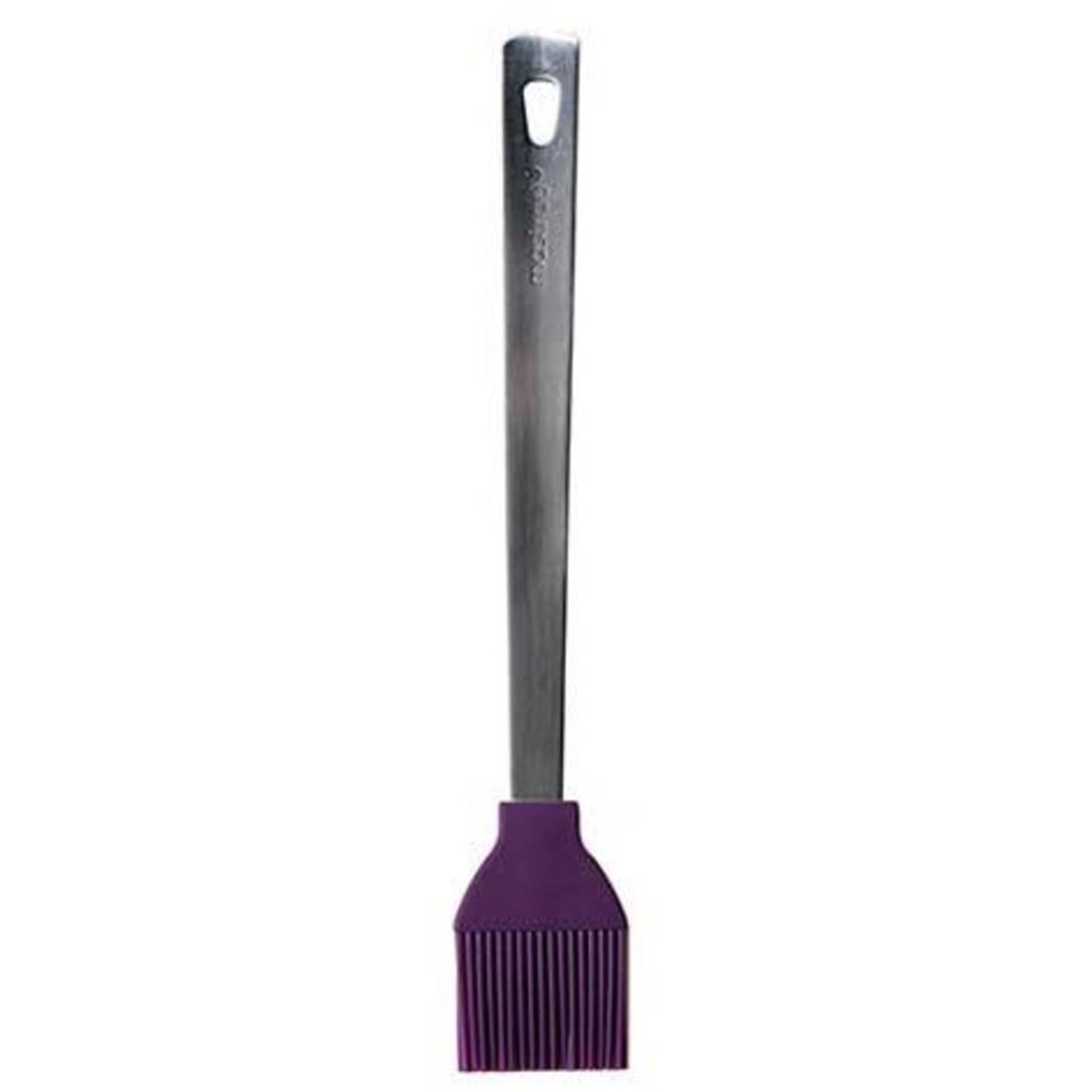 mastrad-marinade-en-bakkwast-f13005-26cm-aubergine