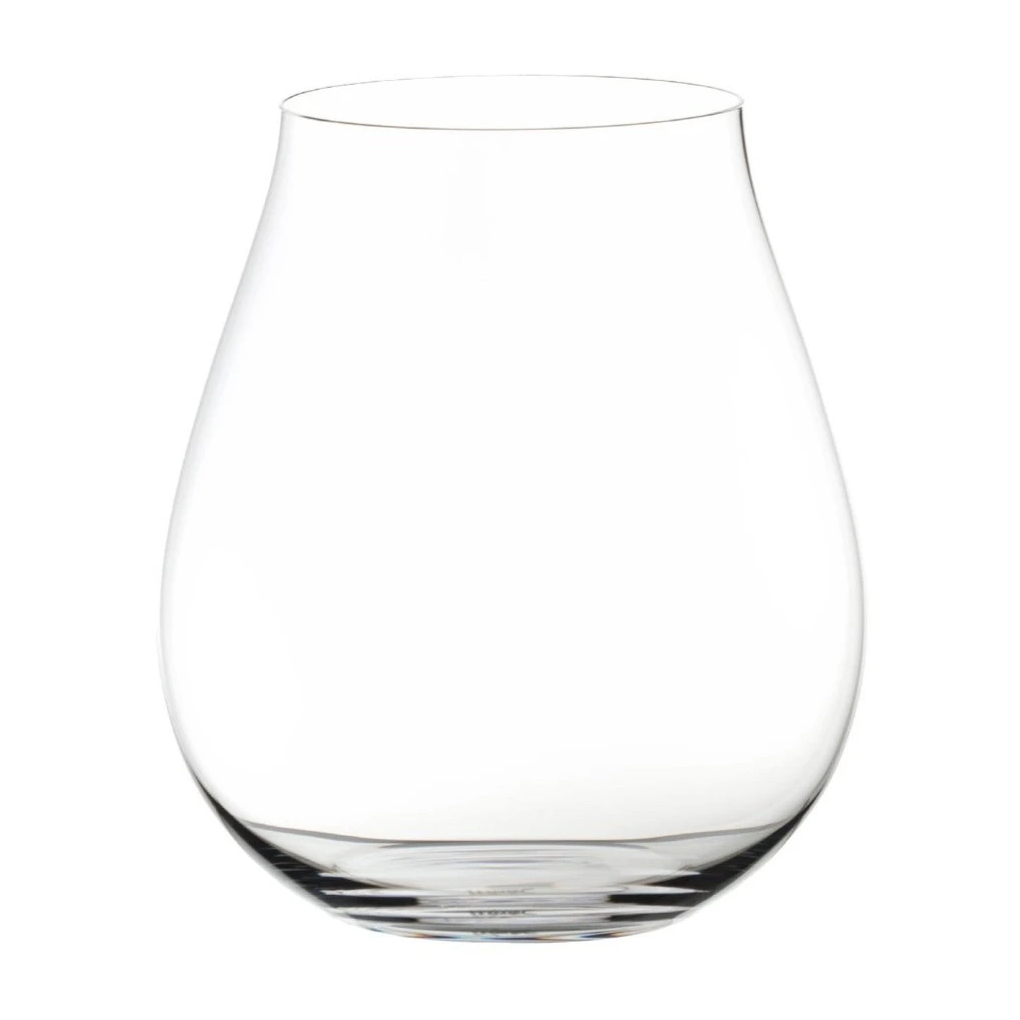 riedel-o-gin-tonic-glazenset-4-delig