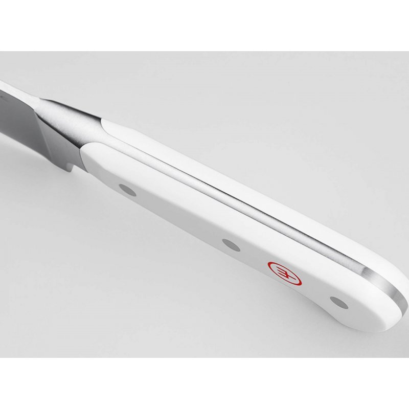 wusthof-classic-white-messenblok-inclusief-messenset-1090270601w-7-delig-wit_80.jpeg_8jpeg