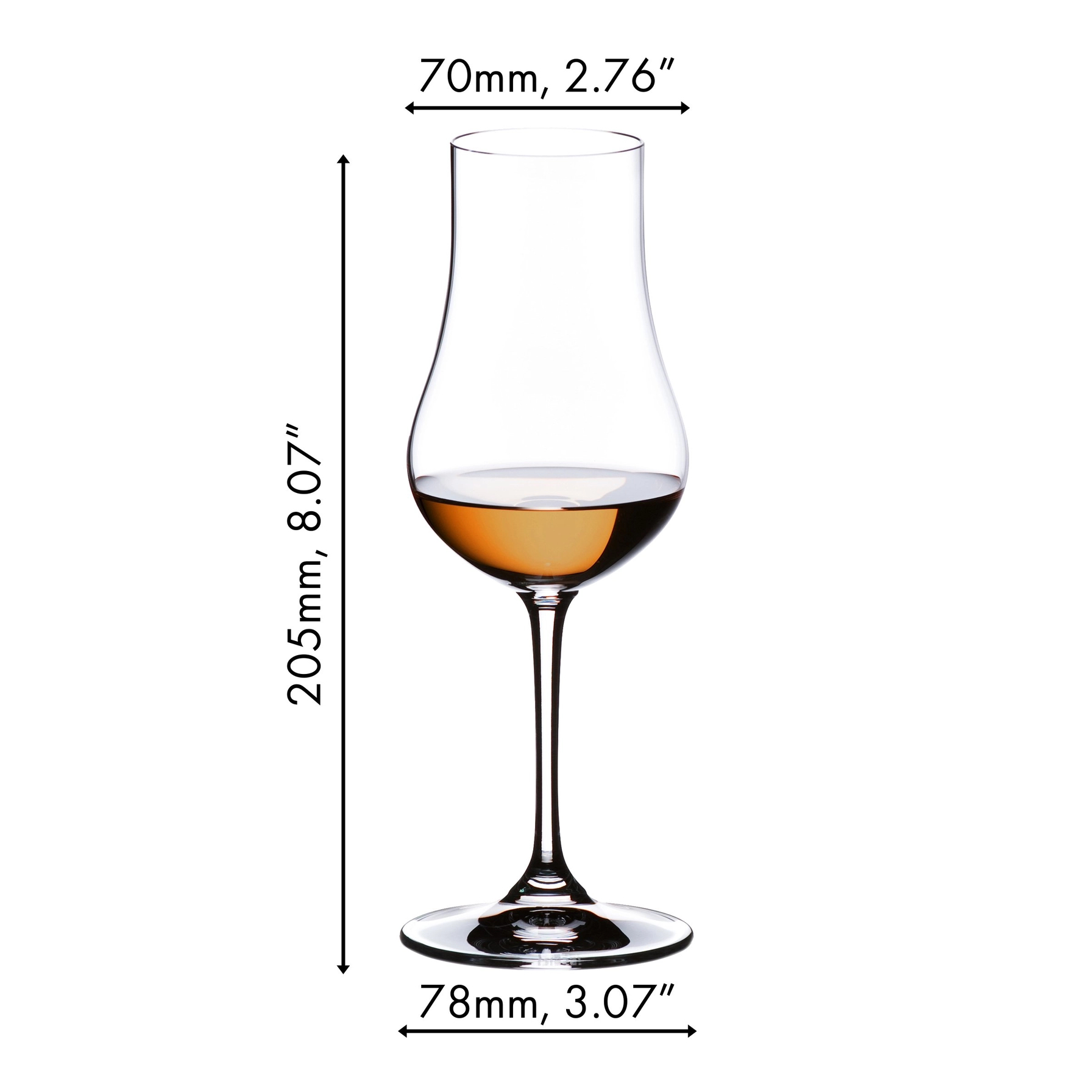 riedel-rum-glazenset-4-stuks